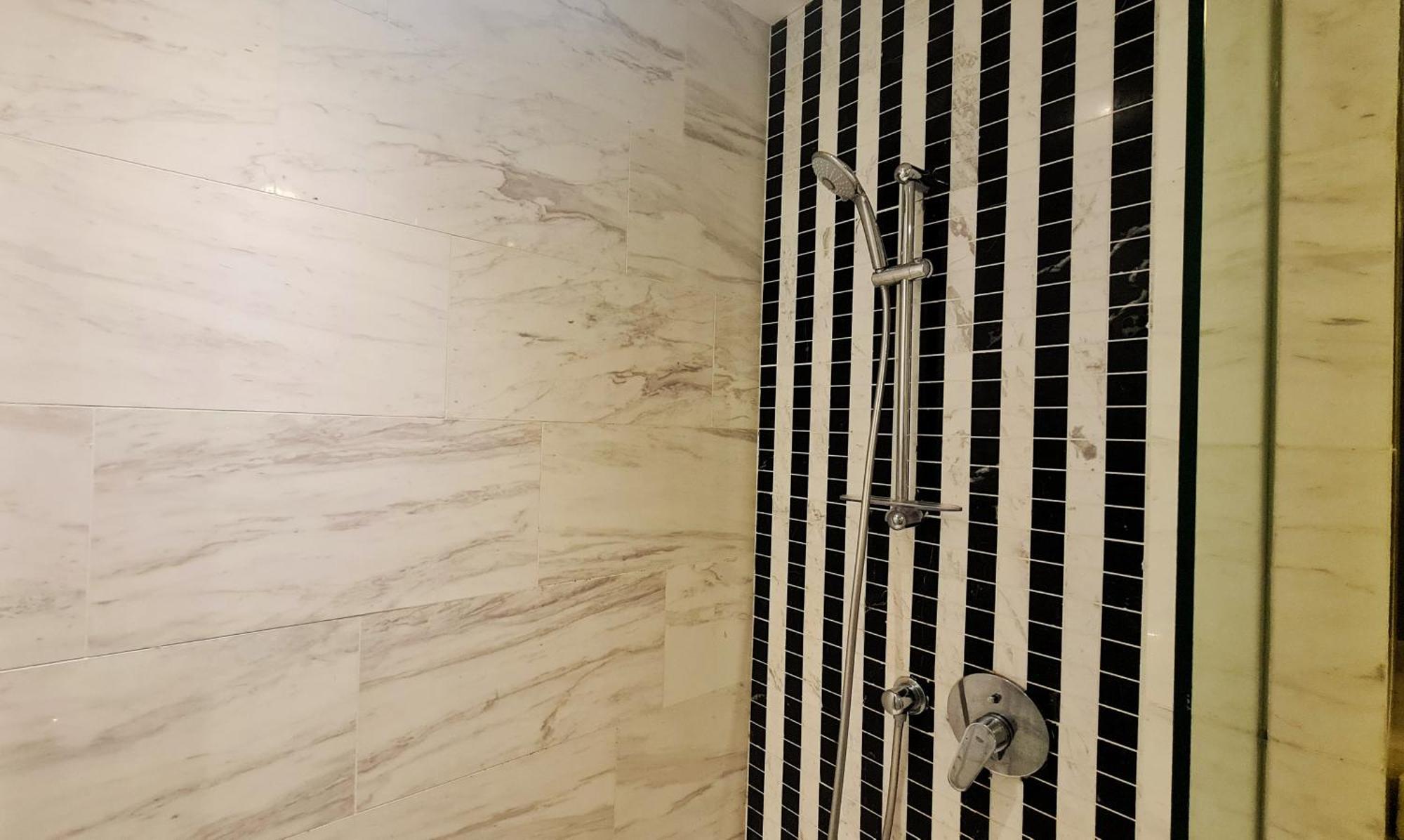 Moonway Suites At Eaton Klcc كوالالمبور المظهر الخارجي الصورة